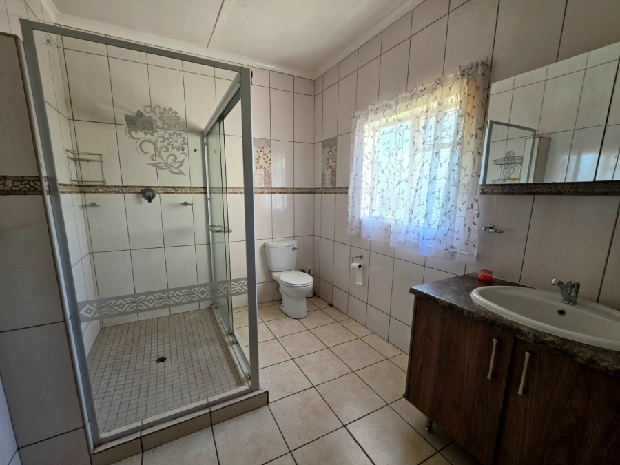 4 Bedroom Property for Sale in Oosterville Northern Cape